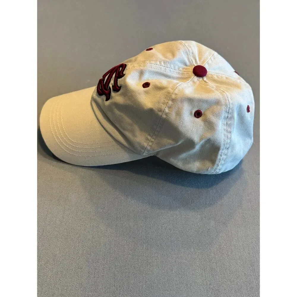 Captivating Headgear university south